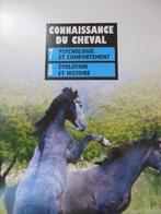 7 fardes la passion du cheval, Editions Atlas, Overige sporten, Ophalen, Gelezen