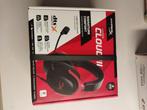 HyperX HyperX cloud 3 filaire neuf!, Ophalen of Verzenden, Nieuw, Op oor (supra aural), Overige merken