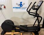 Technogym Synchro Excite 7000 LIVE 16 P Crosstrainer Ramp, Ophalen of Verzenden, Zo goed als nieuw
