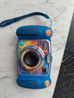 VTech fototoestel, Kinderen en Baby's, Speelgoed | Vtech, Ophalen