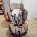 Autostoel, Kinderen en Baby's, Autostoeltjes, Ophalen, Gebruikt, Overige merken, Autogordel