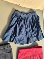 Blauwe rok 110, Enlèvement, Comme neuf