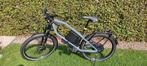 klever x pinion, Fietsen en Brommers, Ophalen, Gebruikt