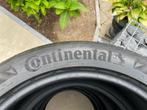 235/45 R18 94V CONTINENTAL Premium Contact 6, Auto-onderdelen, Banden en Velgen, Ophalen, 18 inch, Nieuw, 235 mm
