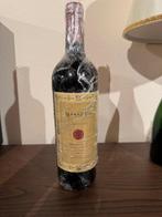 Masseto 1998, Verzamelen, Wijnen, Ophalen, Nieuw, Italië, Rode wijn