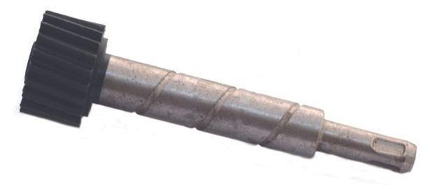 Volvo kilometerteller tandwiel versnellingsbak 242 CH -99679, Auto-onderdelen, Overige Auto-onderdelen, Nieuw, Ophalen of Verzenden