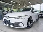 Volkswagen Golf 1.0 TSI Active OPF/SUPERBE GOLF 8 AVEC, Auto's, Volkswagen, Bedrijf, 108 pk, 999 cc, Te koop
