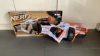 Nerf ultra one, Ophalen of Verzenden, Zo goed als nieuw