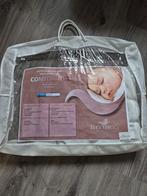 Mythos baby hoofdkussen, Kinderen en Baby's, Kinderkamer | Beddengoed, Ophalen, Zo goed als nieuw