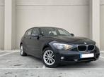 BMW 114i, 1385 kg, 75 kW, Achat, Euro 6