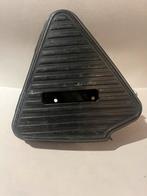 Batterijbak honda camino, Motoren, Ophalen of Verzenden, Gebruikt
