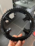 Dura ace 54 12 speed plateau, Fietsen en Brommers, Ophalen of Verzenden, Zo goed als nieuw