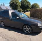 Vw caddy, Auto's, Te koop