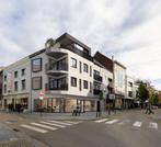 Commercieel te koop in Ninove, 3 slpks, 3 kamers, 154 m², Overige soorten