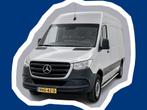 Mercedes-Benz Sprinter 315 1.9 CDI L2H2 Automaat Navigatie L, Automaat, Cruise Control, 190 g/km, Mercedes-Benz