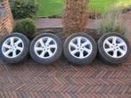 Volvo V40 velgen met banden, Auto-onderdelen, Ophalen, Band(en)