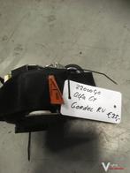 Alfa GT gordel Rechtsvoor 2004, -, Utilisé, -, -