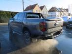 Ford Ranger 3.0 V6 240pk automaat WILDTRAK 4x4 '24 Stock, Auto's, Automaat, Euro 6, 2993 cc, 175 kW