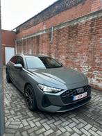 Audi a5 avant 35 tsfi 2025, Auto's, Automaat, Euro 6, Berline, Particulier