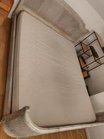 Matelas 160x200, Huis en Inrichting, Slaapkamer | Matrassen en Bedbodems, Ophalen, Gebruikt, Matras, 200 cm