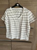 Basic tshirt dames maat xl, Ophalen of Verzenden, Zo goed als nieuw, Maat 46/48 (XL) of groter