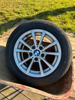 Velgen uit de BMW 1 2 3 4-serie, Auto-onderdelen, Banden en Velgen, Ophalen, Zomerbanden, Band(en)