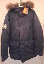 Parka Superdry, taille L., Vêtements | Hommes, Enlèvement