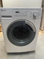 Wasmachine Bauknecht, Elektronische apparatuur, Wasmachines, Ophalen, Gebruikt