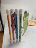 Compendium Geneeskunde (nieuwstaat), Boeken, Ophalen of Verzenden, Zo goed als nieuw