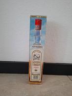 Boukha l'Oasis BOKOBSA, Enlèvement ou Envoi, Utilisé, Afrique, Autres types