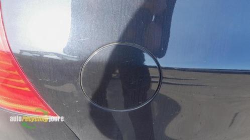 Tank Klep van een Volkswagen Golf (LC9Z), Auto-onderdelen, Carrosserie, Volkswagen, Gebruikt, 3 maanden garantie
