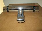 Thermostatische kranen, Ophalen, Gebruikt, Chroom, Douche