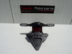 Originele Kentekenplaathouder Honda CBR1000RR-R 2020 >, Motoren, Ophalen of Verzenden, Nieuw
