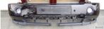 RANGE ROVER BUMPER  L322 VOGUE PDC LIFT ORGINEEL, Auto-onderdelen, Ophalen of Verzenden, Gebruikt, Land Rover