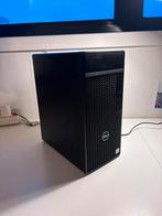 Dell Optiplex RTX 3050 Game Pc, Comme neuf, Dell, Gaming, SSD