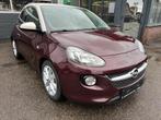 Opel ADAM JAM 1000 Benzine Turbo Edition+…, Autos, Opel, 1205 kg, Jantes en alliage léger, 90 ch, Achat