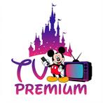 ABONNEMENT HAUT DE GAMME, Audio, Tv en Foto, Ophalen, Nieuw