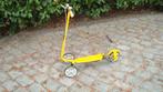 Trotinette, Enlèvement ou Envoi, Utilisé