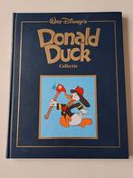 Donald Duck als brandweerman, Boeken, Ophalen of Verzenden, Zo goed als nieuw
