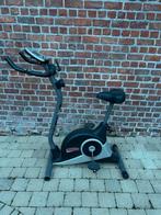 Hometrainer Optimum, Jambes, Aluminium, Comme neuf, Enlèvement