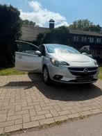 Opel Corsa E bouwjaar 2019 Nieuw model!!, Voorwielaandrijving, Stof, Bedrijf, Handgeschakeld