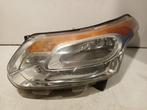KOPLAMP LINKS C3 Picasso (SH) (9681873980|9681873980), Gebruikt, Citroën