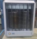WW Heaters *Winterwarm XR50*, + onderdelen, Doe-het-zelf en Bouw, Ophalen, Gebruikt, Overige typen