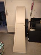 ikea pax kast deur 50cm, Huis en Inrichting, Ophalen, Gebruikt