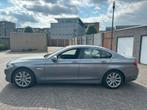 BMW 528 Xdrive met alle opties, Auto's, Automaat, Euro 5, Zwart, 4 cilinders