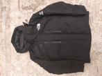 Parka himalayenne The North Face, Noir, Taille 48/50 (M), The North Face, Enlèvement ou Envoi