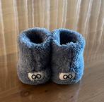 Babyslofjes Woody 6-12 maand, Kinderen en Baby's, Babykleding | Schoentjes en Sokjes, Ophalen of Verzenden, Nieuw