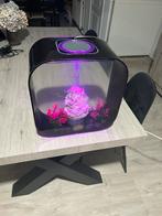 Biorn aquarium, Dieren en Toebehoren, Ophalen, Zo goed als nieuw