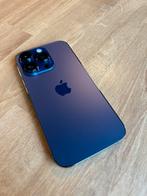 iPhone 14 Pro 256Gb, Telecommunicatie, Mobiele telefoons | Apple iPhone, Ophalen, Zo goed als nieuw, IPhone 14