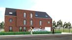 App. 2de verdieping met 2slpks, terras en berging te koop!, Houthalen-Helchteren, Province de Limbourg, Appartement